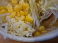 20150614_jiro_yaen2_naminoritukeup