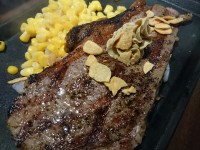 20150615_ikinaristeak_hatiouji_anguscowsurloinsteak306