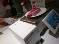 20150615_ikinaristeak_hatiouji_meetcut