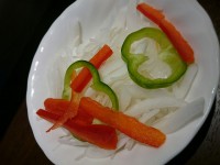 20150615_ikinaristeak_hatiouji_sarada