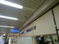 20150616_musasiya_sinbasi_in