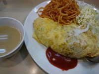 20150616_musasiya_sinbasi_omudorai