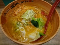 20150619_soranoironippon_tokyo_bejisoba