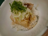 20150619_soranoironippon_tokyo_torotorokakunid