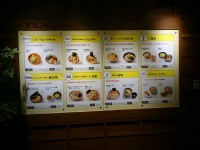 20150619_soranoironippon_tokyo_trs