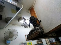 20150620_jiro_kannai_obje