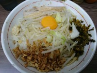 20150620_jiro_kannai_sirunasisare