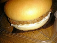 20150622_lawson_40th_beefhamburger