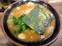 20150623_waizu_kanda_ra