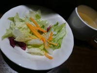 20150624_ikinaristeak_tokyo_sarada