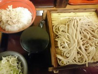 20150625_sagatani_hamamatityo_ajiset