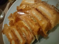 20150627_minmin_utunomiya_2gyoza