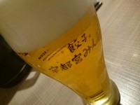 20150627_minmin_utunomiya_beer