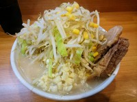 20150628_jiro_yaen2_petitranaminori