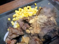 20150629_ikinaristeak_hatiouji_rangiri300g