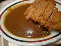 20150630_alps_tokyo_bigchickencurry