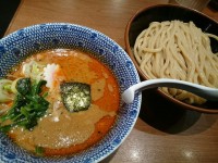 20150701_rokurinsya_tokyo_tantantuke