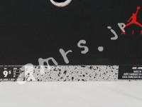 airjordan5_grape_box