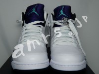 airjordan5_grape_front