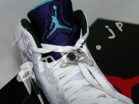 airjordan5_grape_point01