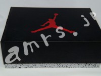 airjordan5_grape_point02