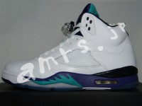 airjordan5_grape_side