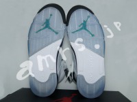 airjordan5_grape_sole