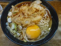 20150702_rokumonsoba_daimon_tentamasoba