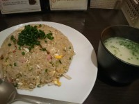 20150704_tyahanking_sinbasi_tyaouset