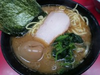 20150708_sugiytaya_sinsugita_ra