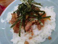 20150708_sugiytaya_sinsugita_ricetya