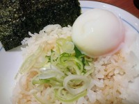 20150710_tiyogami_tokyo_otkatuodaregoon