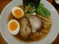 20150710_tiyogami_tokyo_toukyosyouyutyukasoba