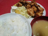 20150711_tontinkan_nisimatiouji_karaage