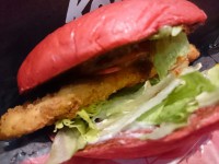 20150712_bk_akasamuraichiken_akasamuraichiken