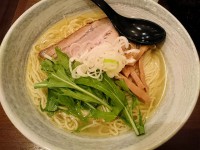 20150714_nisikimoenoazuki_arearea_sio