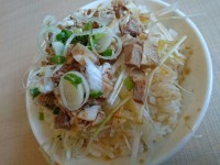 20150715_tamaya_hatiouji_negimesi