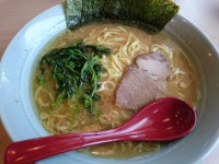 20150715_tamaya_hatiouji_ra