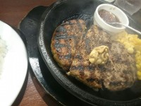 20150716_ikinaristeak_sinbasi_hamburg