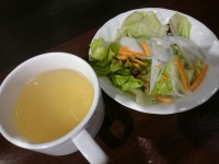 20150716_ikinaristeak_sinbasi_sarada