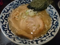 20150718_ikaruga_tokyo_honkarekatuosioatra