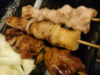 20150719_suikyo_yakuinodori_moriawase1