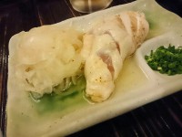 20150719_suikyo_yakuinodori_sasamitataki