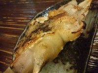 20150719_suikyo_yakuinodori_tonsoku