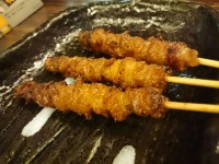 20150719_suikyo_yakuinodori_torikawa