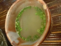 20150719_suikyo_yakuinodori_torisoup