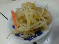 20150720_hirao_tenjin_kobati