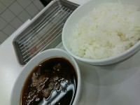 20150720_hirao_tenjin_ricetare