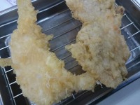 20150720_hirao_tenjin_sasamibuta