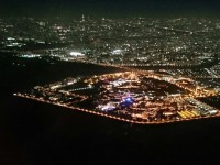 20150720_olc_night_sky